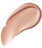 Surratt Beauty Artistique Liquid Highlighter Froufrou - Opalescent Pink