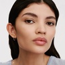 Westman Atelier Suprême Bio-Complex Liquid Foundation Atelier L3