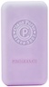 Claus Porto Mirror Pomegranate Wax Sealed Soap