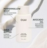Ouai Thick Hair Conditioner 300 ml