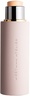 Westman Atelier Vital Skin Foundation Stick 2 - Moyennement clair, nuance beige chaud