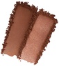 LAURA MERCIER Bronze Color Infusion 10 Sainte-Croix