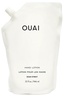 Ouai Hand Lotion 437 ml