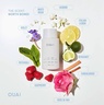 Ouai HAIR GLOSS