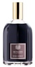 DR. VRANJES FIRENZE Rosso Nobile