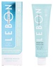 Lebon Sweet Mint toothpaste