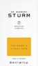 Dr. Barbara Sturm The Good C 30 ml