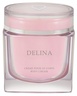 Parfums de Marly DELINA REFILLABLE BODY CREAM 200 ml