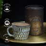 Ancient + Brave Cacao + Collagen