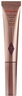 CHARLOTTE TILBURY HOLLYWOOD CONTOUR LIGHT WAND MEDIUM/DARK