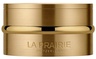 La Prairie Pure Gold Nocturnal Balm 60