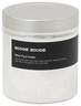 BOOGIE BOUGIE Scented Candle Black Fig & Cedar 250g