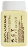 Kevin.Murphy SMOOTH.AGAIN RINSE 40ml