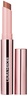 LAURA MERCIER High Vibe Lip Color L'amore