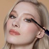 By Terry Lash-Expert Twist Brush - Black