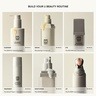 U Beauty Resurfacing Compound 30 ml