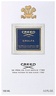 Creed Erolfa 100 ml