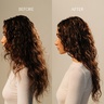 Under Your Skin Leave-In Conditioner 120ml