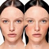By Terry Brightening CC Liquid Blush N1 - Rosy Flash