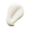 Caudalie Vinoperfect Serum