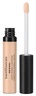 bareMinerals Original Liquid Concealer VERY FAIR 0.5C