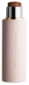 Westman Atelier Vital Skin Foundation Stick 15 -  Rich espresso,red,brown,yellow 