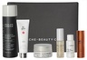 NICHE BEAUTY THE SKINCARE SELECTION