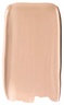 Sweed Glass Skin Foundation 08 Medium W