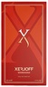 XERJOFF Wardasina 100 ml