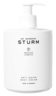 Dr. Barbara Sturm Anti-Aging Body Cream 500 ml