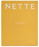 NETTE Lemon Puff 50 ml