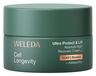 Weleda Cell Longevity ULTRA PROTECT & LIFT Night Cream