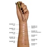 lisa eldridge SEAMLESS SKIN LUMINIST CONCEALER 19