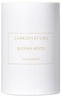 Zarkoperfume Buddha Wood 100 ml