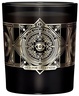 INITIO OUD FOR GREATNESS CANDLE