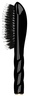 La Bonne Brosse N.03 The Essential PETITE Soft Gentle Scalp Brush