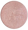 NARS LIGHT REFLECTING POWDER LUMINIZER REFILL HEAVENLY