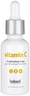 Indeed Labs vitamin c brightening drops