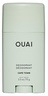 Ouai Deodorant- Cape Town