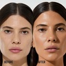 Vita Liberata Face Tan With Hyaluronic Acid & Niacinamide 20 ml