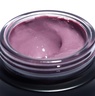 Le Prunier Plumtox™ Clarifying Enzyme Mask 15ml