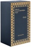 Maison Francis Kurkdjian Paris OUD 70 ml