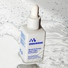moussse Miracle Drops Overnight Exfoliant
