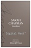 Sarah Chapman Digital Rest™