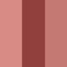 CHARLOTTE TILBURY PILLOW TALK EVERYDAY ICONS