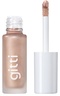 gitti Halo Eyes no. 03 Sun Drape