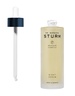 Dr. Barbara Sturm Night Serum 30 ml