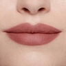 lisa eldridge TRUE VELVET LIP COLOUR VELVET MUSE