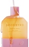 JOONBYRD MOON SWIM BODY WASH 350 ml