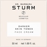 Dr. Barbara Sturm Darker Skin Tones Face Cream